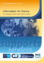 Carer Information and Services Support Booklet