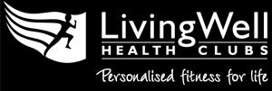Living Well Health Club Strathclyde
