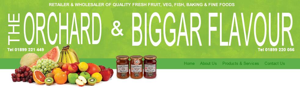 Orchard Biggar Ltd.